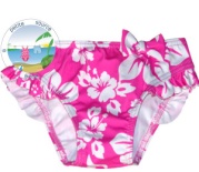 maillot-de-bain-fille-6ans